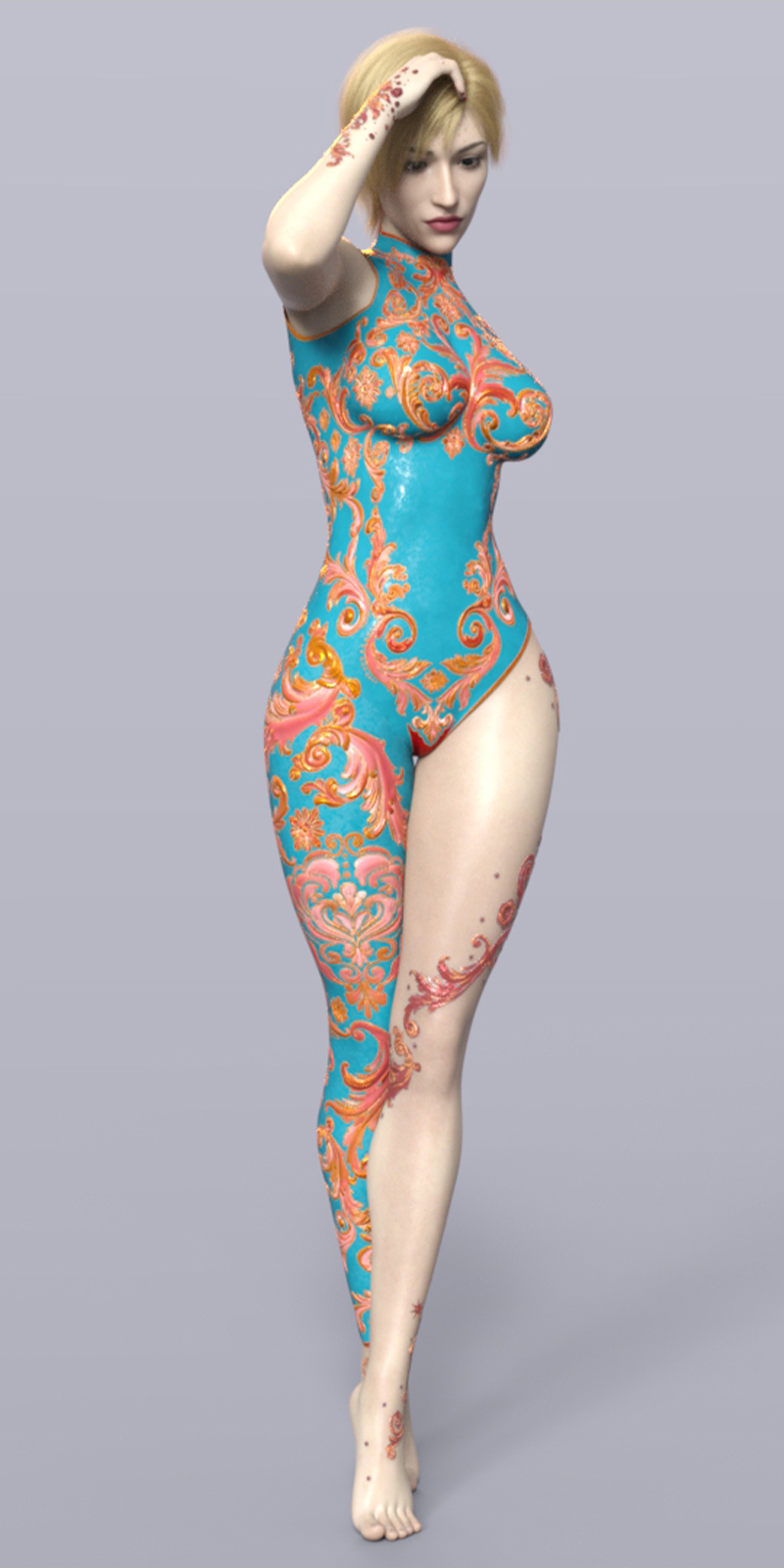 Linked Image 2