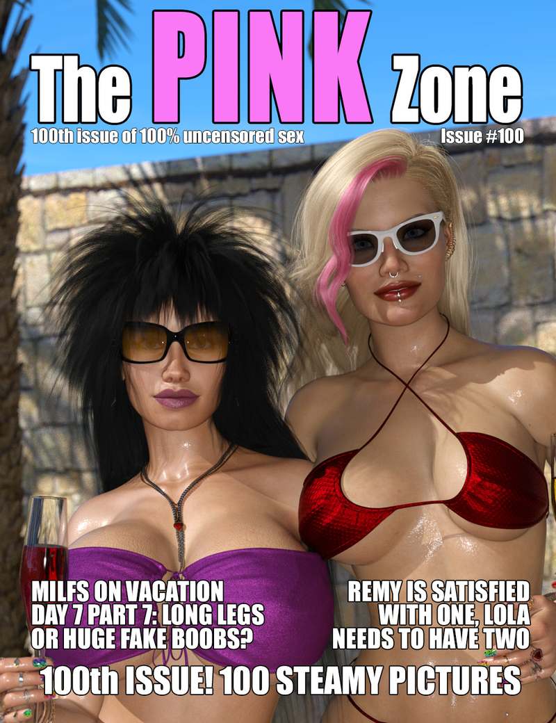 Linked Image 2