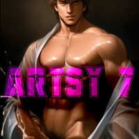 ARTSY 7