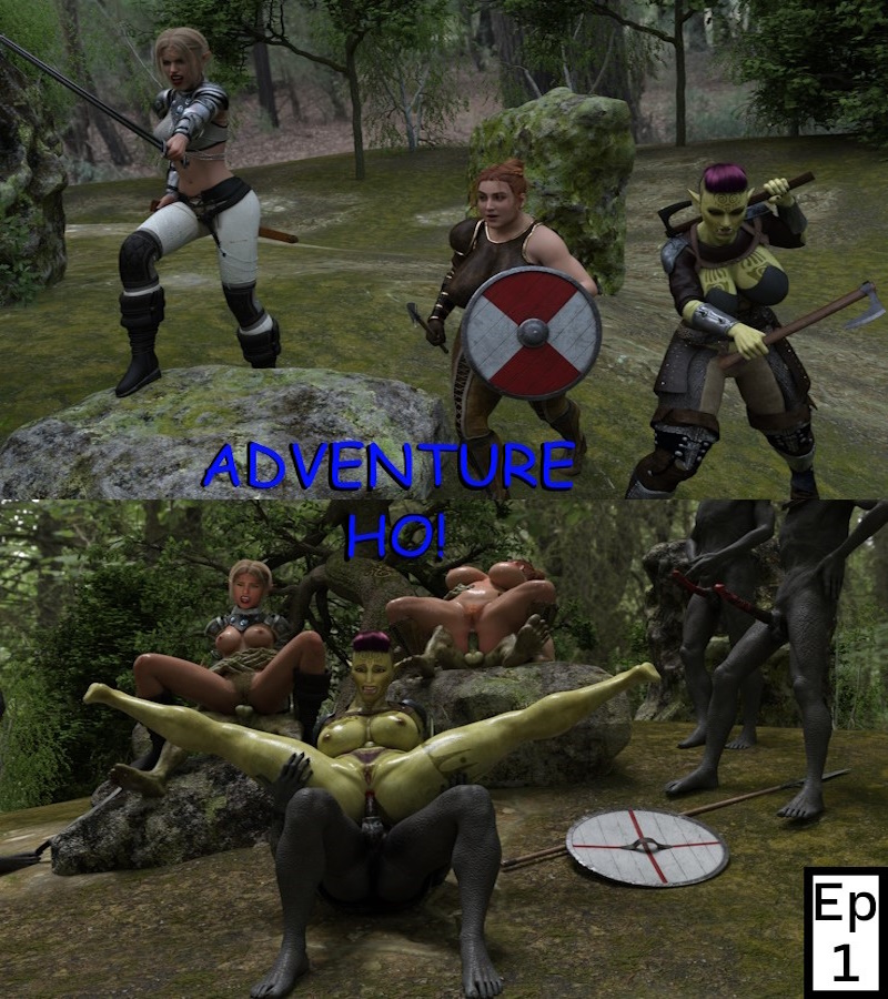 Linked Image 2