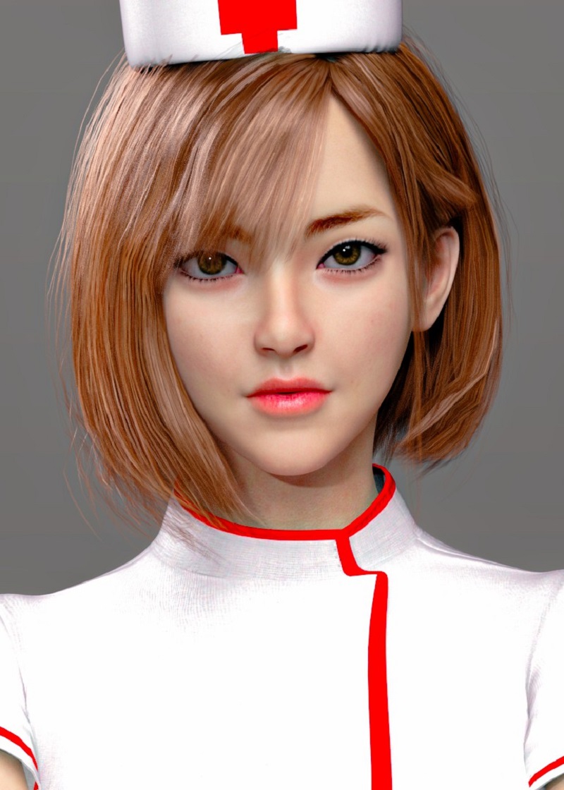 Linked Image 2