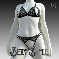 Sexy Style 27