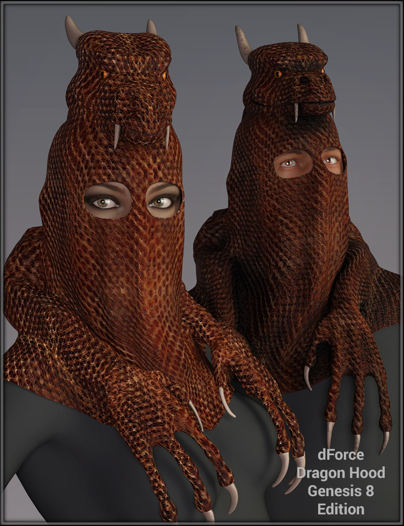 Linked Image 2