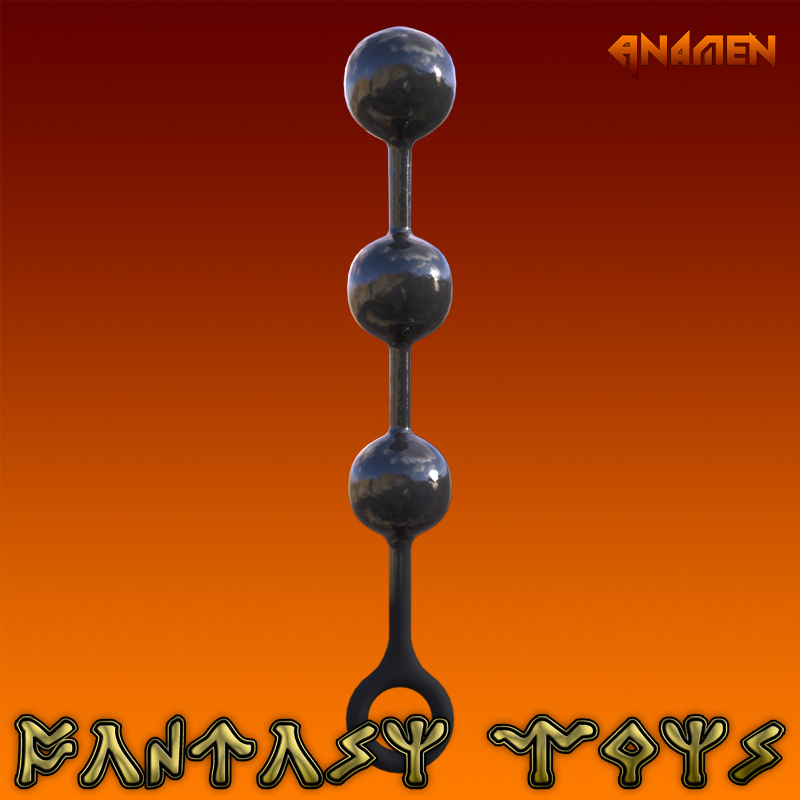 Linked Image