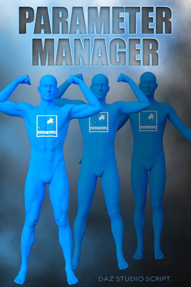 Linked Image 2