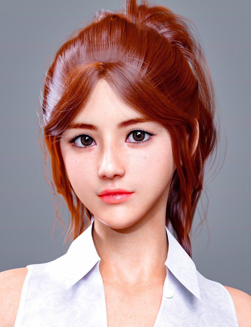Linked Image 2
