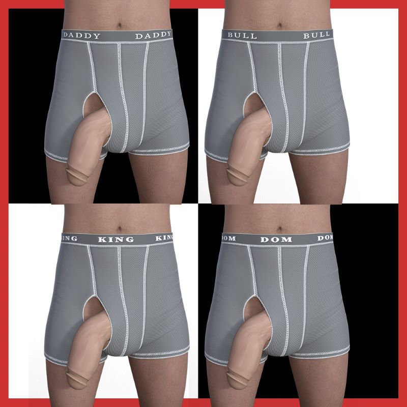 Linked Image 2
