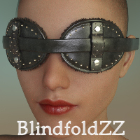 BlindFoldZZ