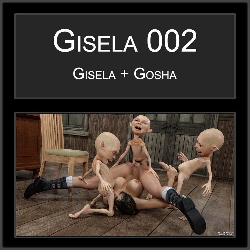 Gisela002