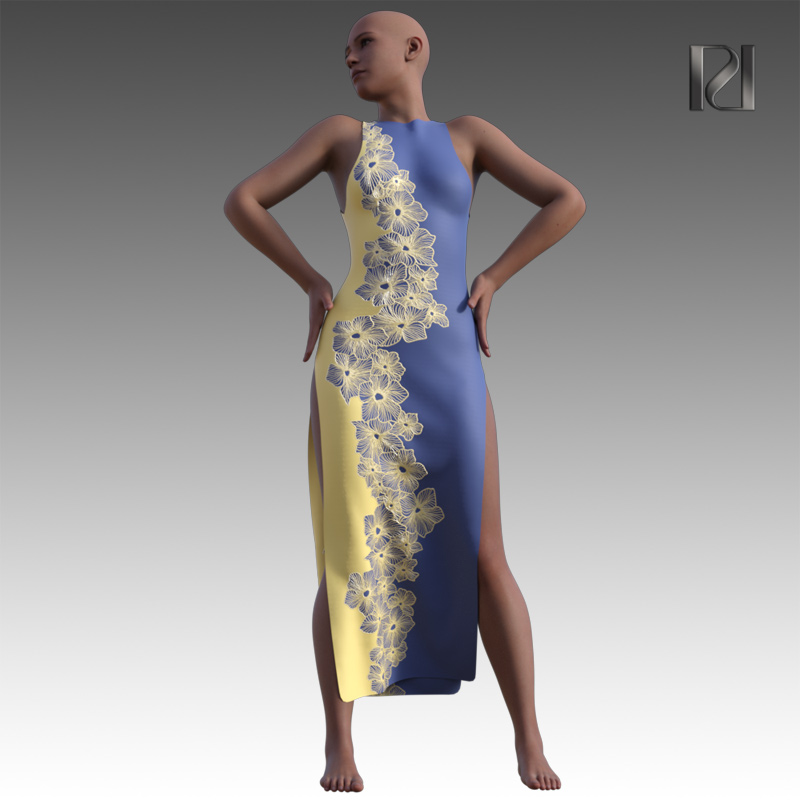 Linked Image 2