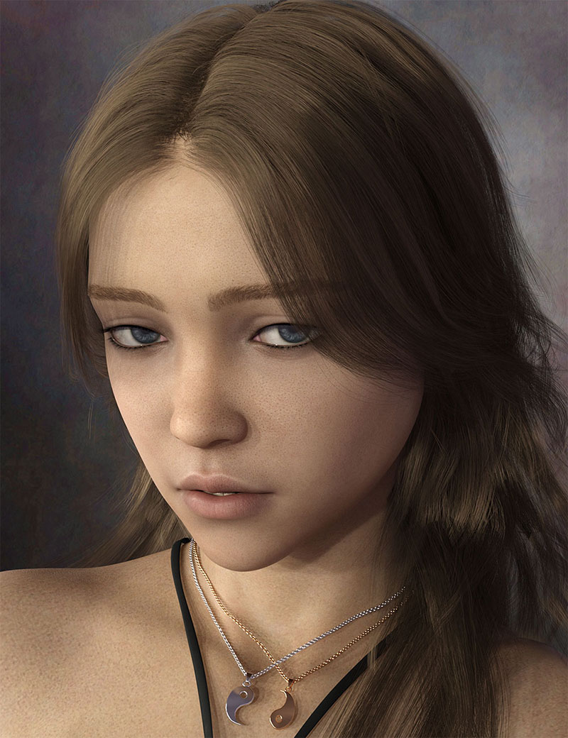 Linked Image 2