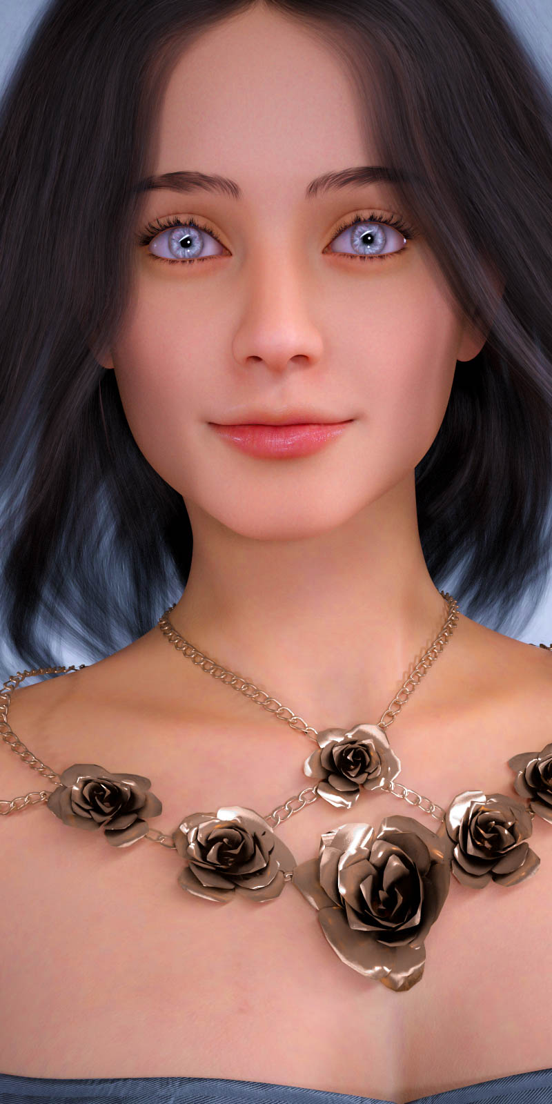 Linked Image 2