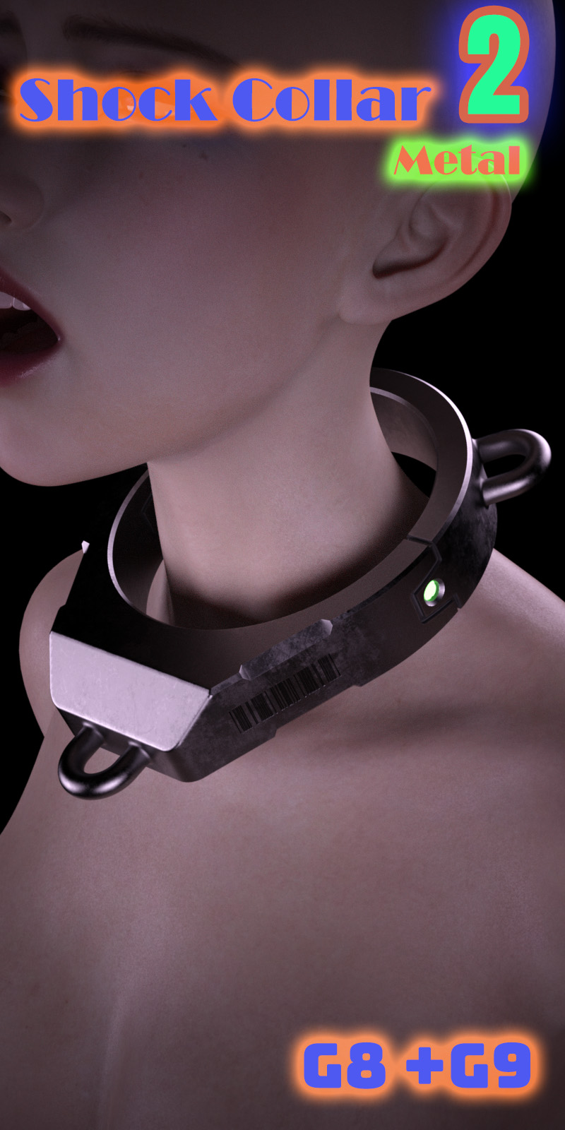 Linked Image