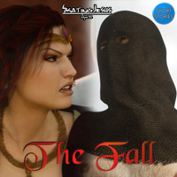 The Fall