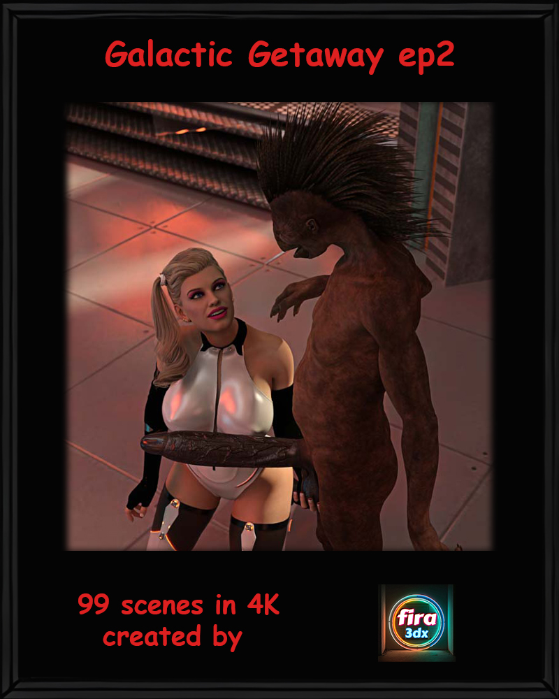 Linked Image 2