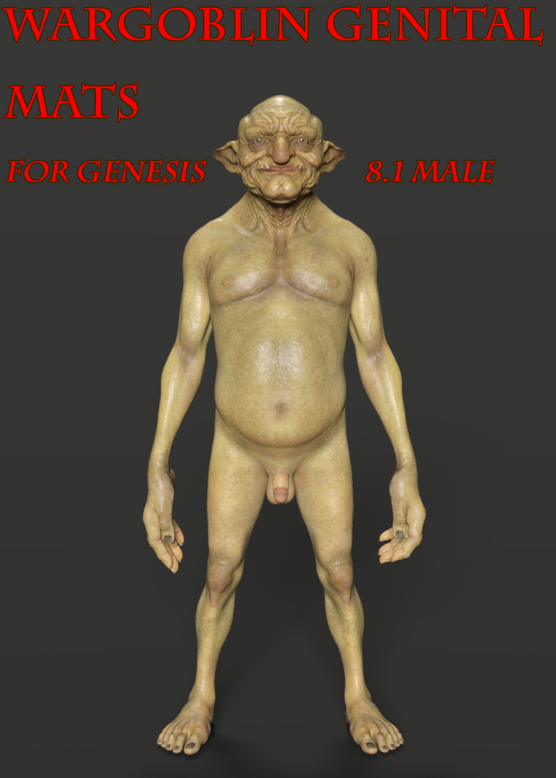 Linked Image 2
