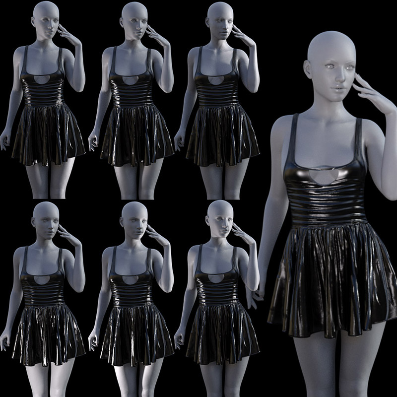 Linked Image 2