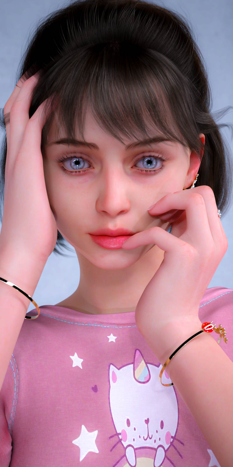 Linked Image 2