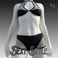Sexy Style 24