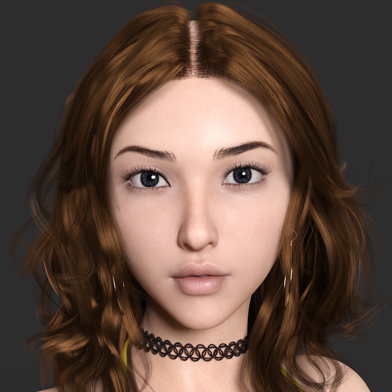 Linked Image 2