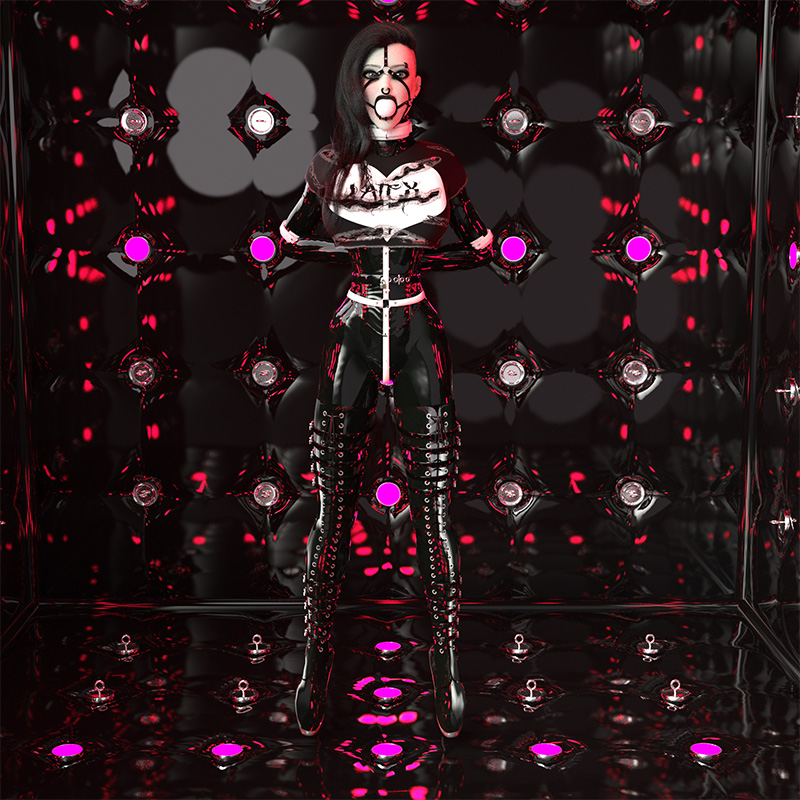 G8F-Catsuit-V8-Addon1