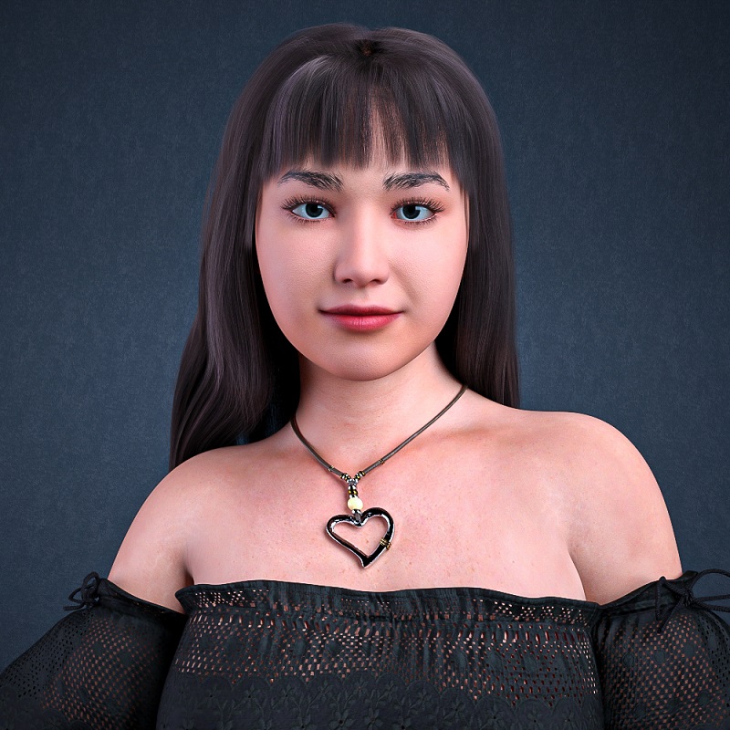 Linked Image 2