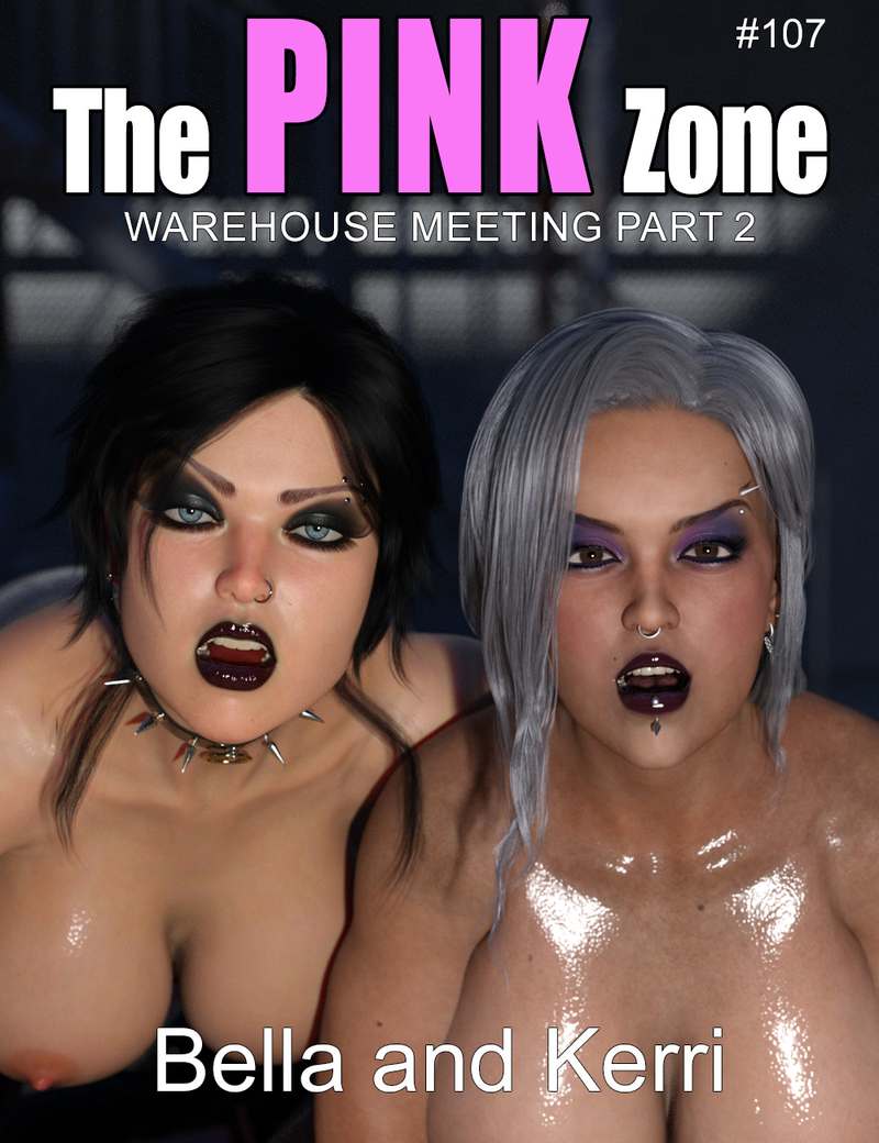 Linked Image 2