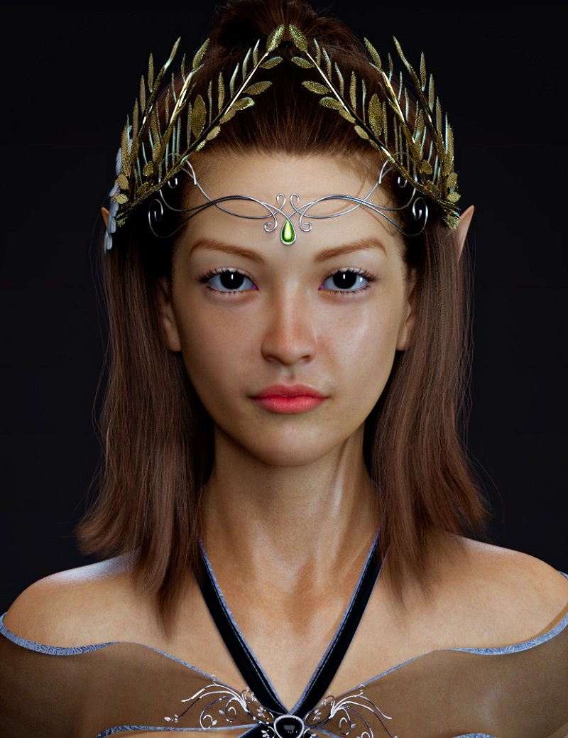 Linked Image 2