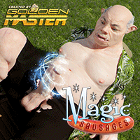 Magic Sausages