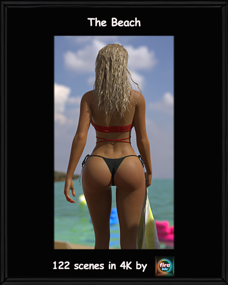 Linked Image