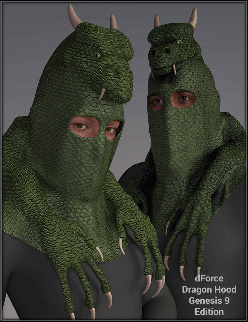 Linked Image 2