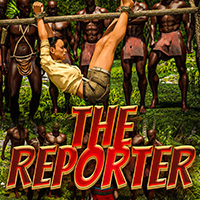 The Reporter