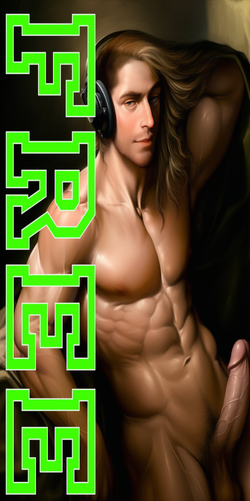 Linked Image