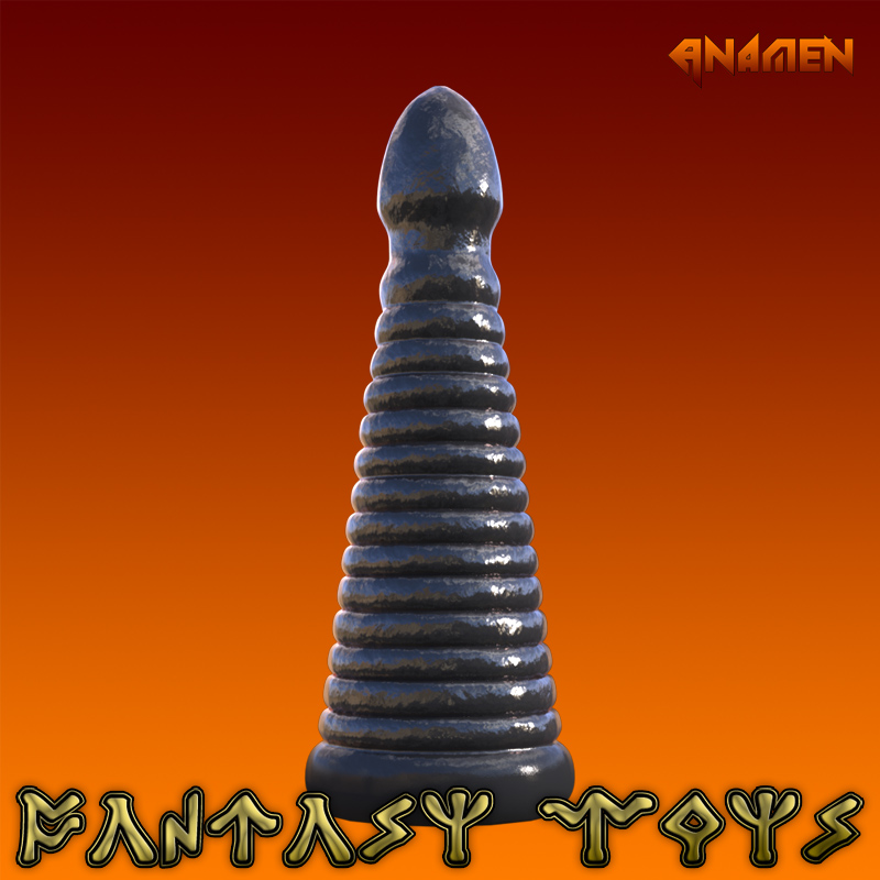 Linked Image