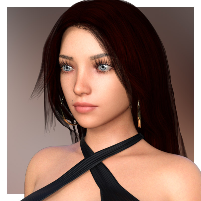 Linked Image 2