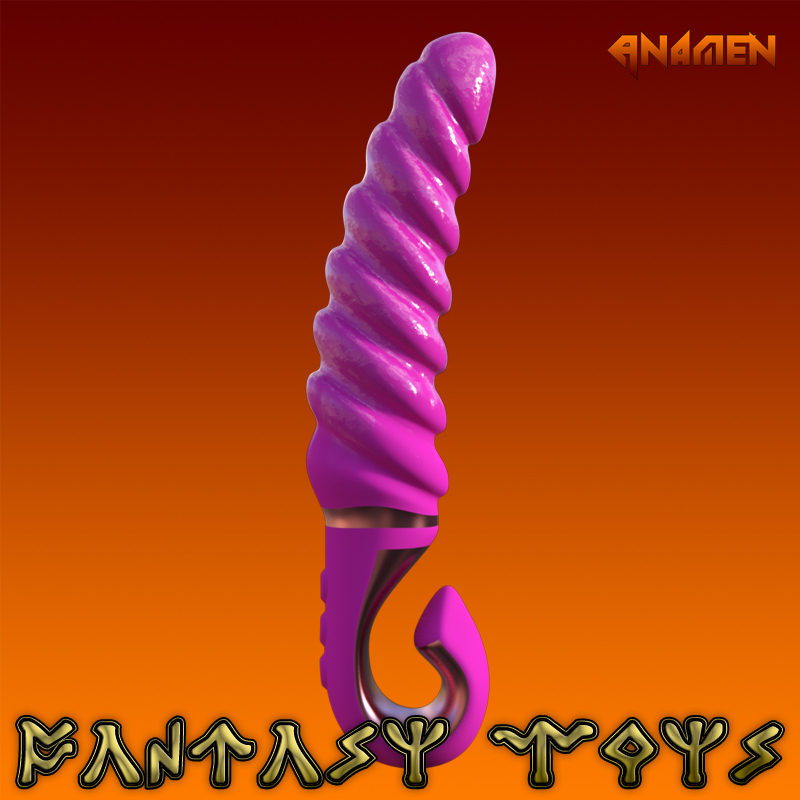 Linked Image 2