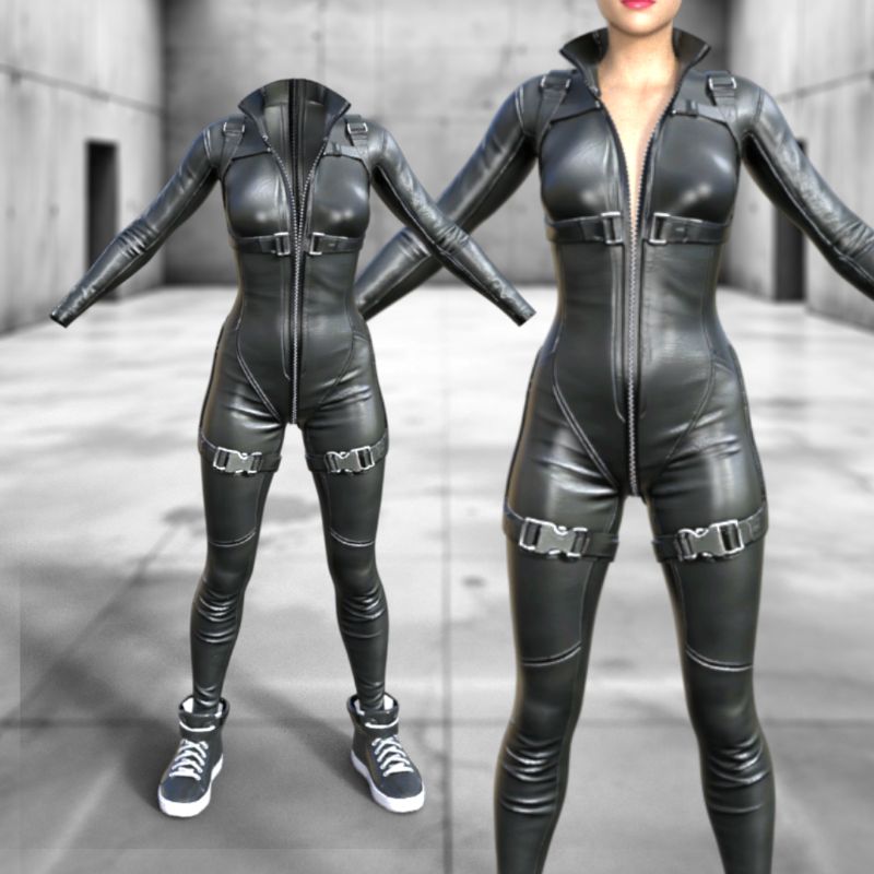 Linked Image