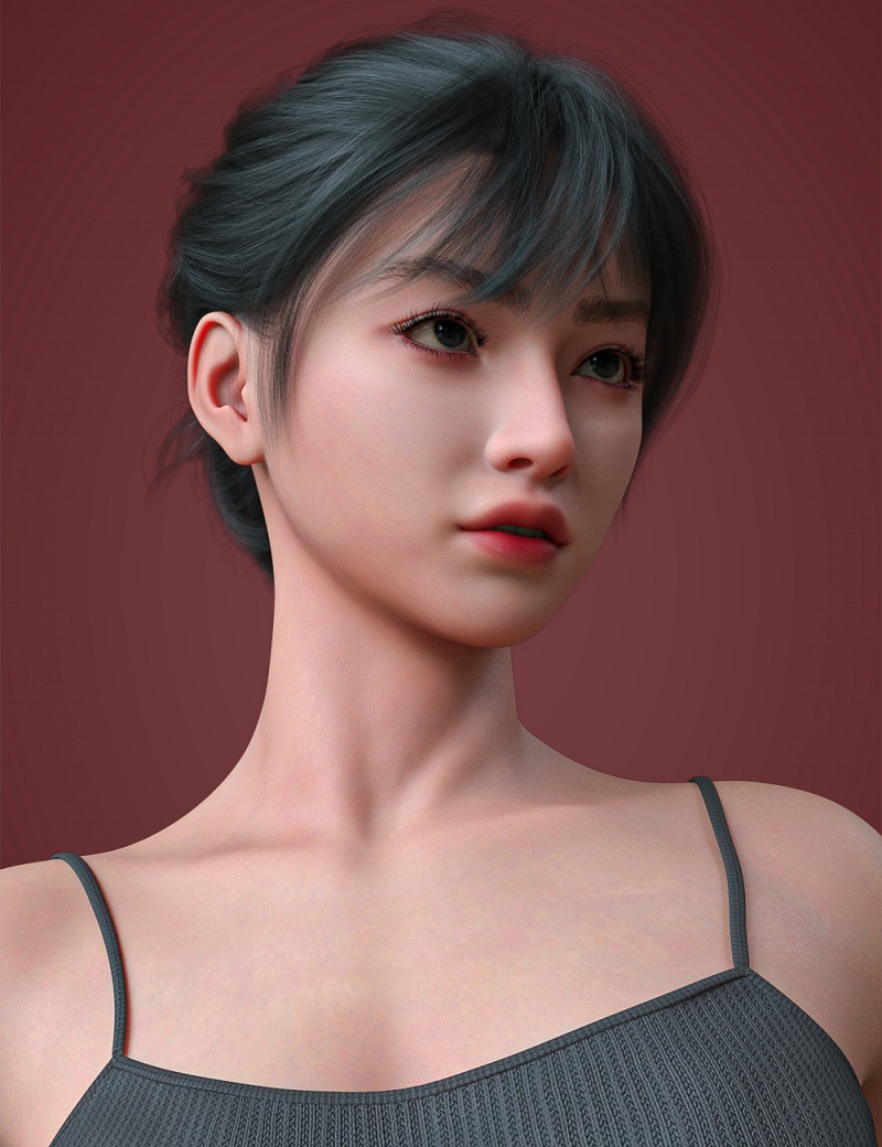 Linked Image 2
