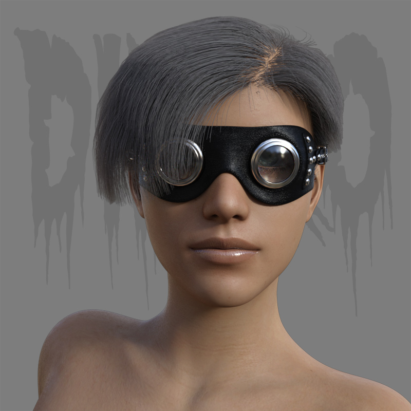 Linked Image 2
