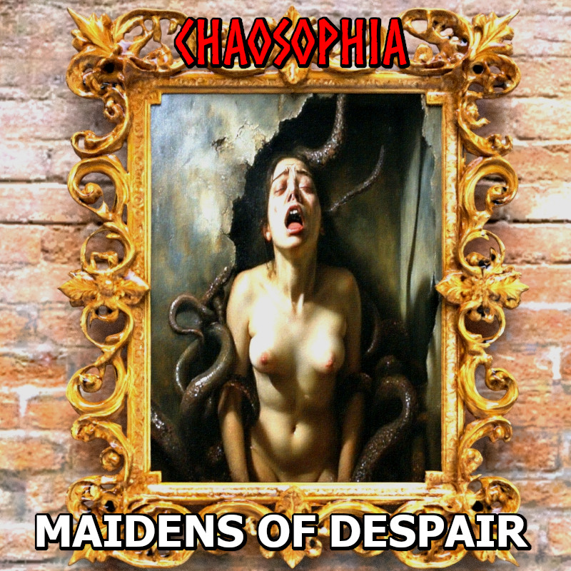 EF-Exp- Maidens of Despair 1