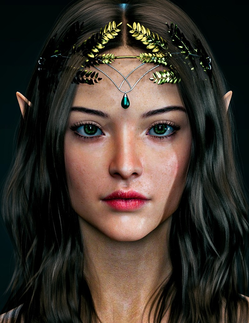 Linked Image
