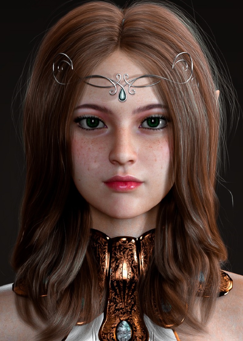 Linked Image