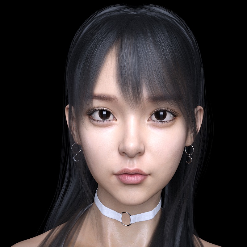 Linked Image 2