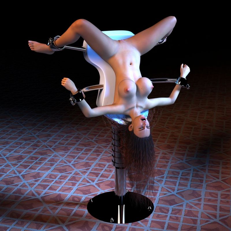 Linked Image 2