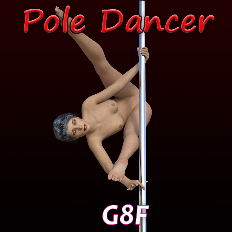 Pole Dancer