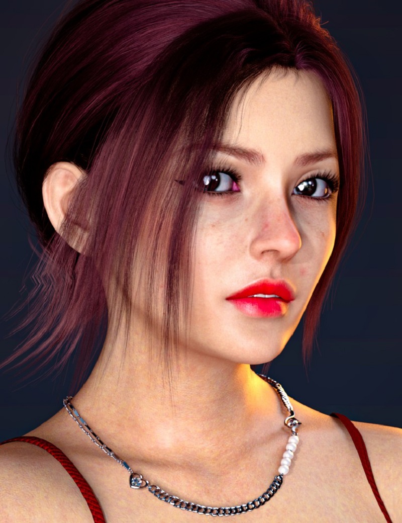 Linked Image