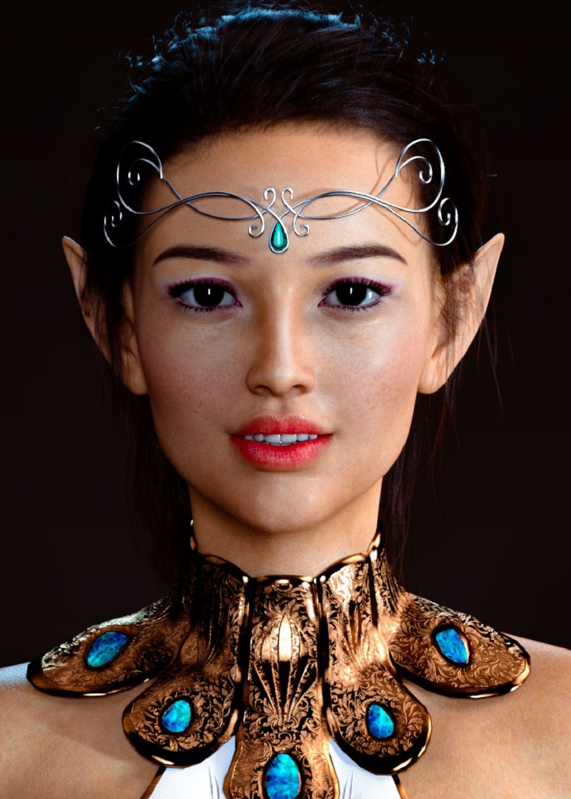 Linked Image 2